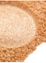 Gold Super Sparkle Mica (Size D, 180 Micron)