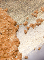 Gold Super Sparkle Mica (Size D, 180 Micron)