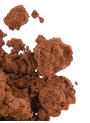 Bronze Pearl Mica (Size A)