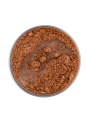 Bronze Pearl Mica (Size A)
