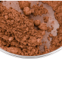 Bronze Pearl Mica (Size A)