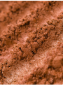 Bronze Pearl Mica (Size A)