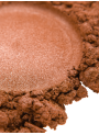 Bronze Pearl Mica (Size A)