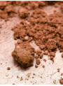 Bronze Pearl Mica (Size A)