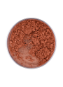 Red Orange Pearl Mica (Size A)