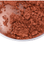 Red Orange Pearl Mica (Size A)