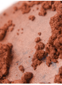 Red Orange Pearl Mica (Size A)