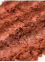 Red Orange Pearl Mica (Size A)