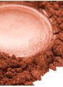 Red Orange Pearl Mica (Size A)