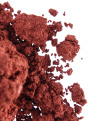 Red Pink Pearl Mica (Size A)