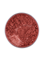 Red Pink Pearl Mica (Size A)
