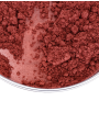 Red Pink Pearl Mica (Size A)