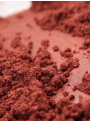Red Pink Pearl Mica (Size A)