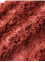 Red Pink Pearl Mica (Size A)