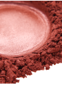Red Pink Pearl Mica (Size A)