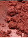 Red Pink Pearl Mica (Size A)