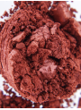 Red Pink Pearl Mica (Size A)