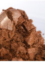 Bronze Glitter Mica (Size B)