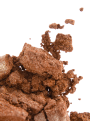 Bronze Glitter Mica (Size B)