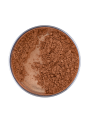 Bronze Glitter Mica (Size B)