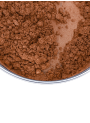Bronze Glitter Mica (Size B)