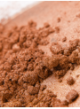 Bronze Glitter Mica (Size B)