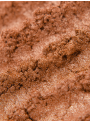 Bronze Glitter Mica (Size B)