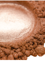 Bronze Glitter Mica (Size B)