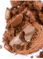 Bronze Glitter Mica (Size B)