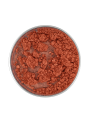 Red Orange Glitter Mica (Size B)