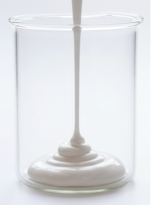 Emulgel™ Kinetin