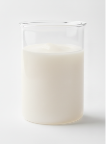 Emulgel™ Baicalin