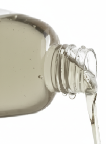 ReadySolve™ Carnosic Acid