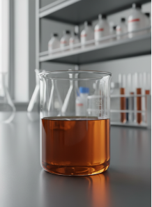ActiveRelease™ Quercetin