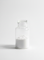 Encapsulated Sophoricoside