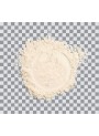 Theobromine