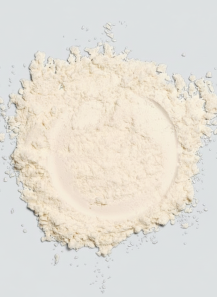 Theobromine
