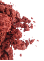Red Pink Glitter Mica (Size B)