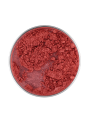 Red Pink Glitter Mica (Size B)