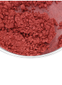 Red Pink Glitter Mica (Size B)