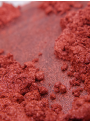 Red Pink Glitter Mica (Size B)