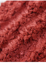 Red Pink Glitter Mica (Size B)