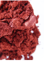 Red Pink Glitter Mica (Size B)