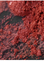 Red Pink Glitter Mica (Size B)