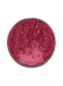 Red Purple Glitter Mica (Size B)