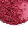 Red Purple Glitter Mica (Size B)