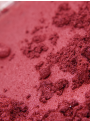 Red Purple Glitter Mica (Size B)