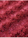 Red Purple Glitter Mica (Size B)