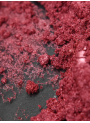 Red Purple Glitter Mica (Size B)