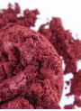 Red Purple Glitter Mica (Size B)